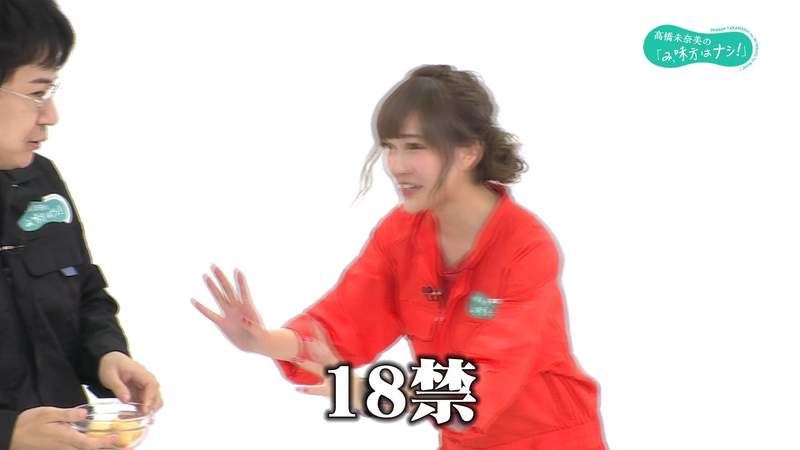圖片6 圖片6