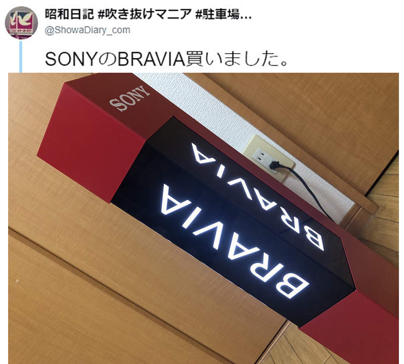 圖片5 圖片5