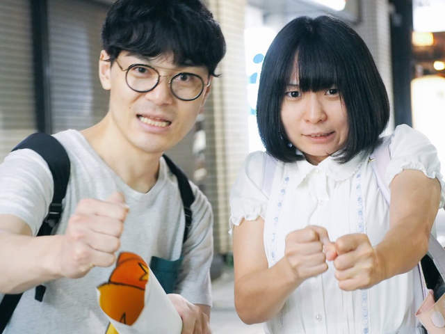 圖片12 圖片12