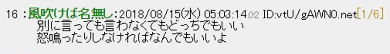 圖片10 圖片10