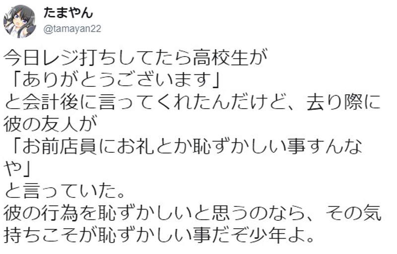 圖片5 圖片5