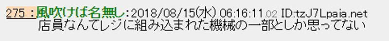 圖片8 圖片8