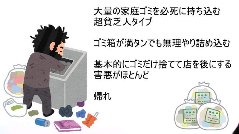 圖片11 圖片11