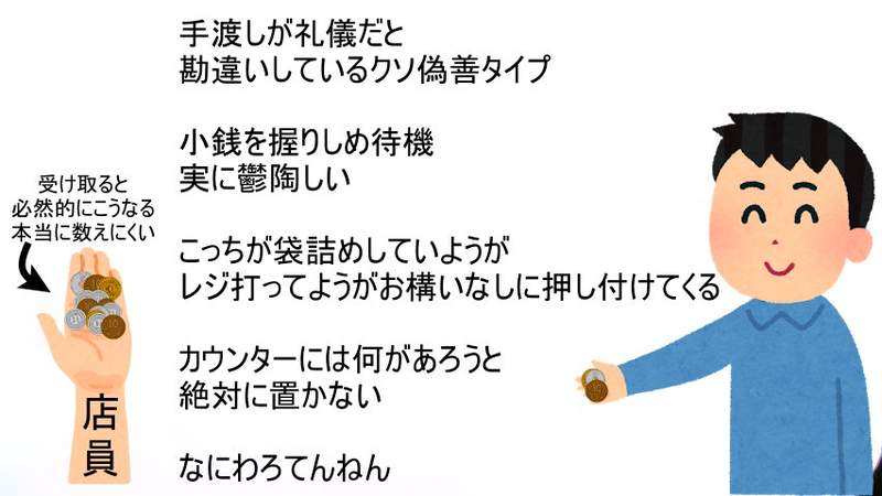 圖片12 圖片12