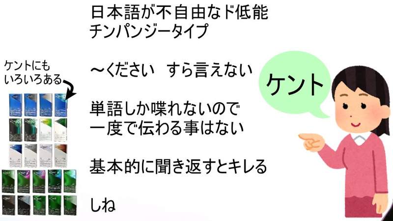 圖片13 圖片13