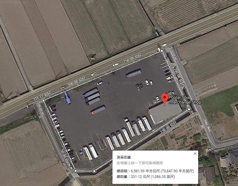 圖片5 圖片5