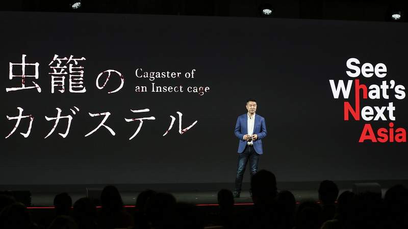 圖片4 圖片4