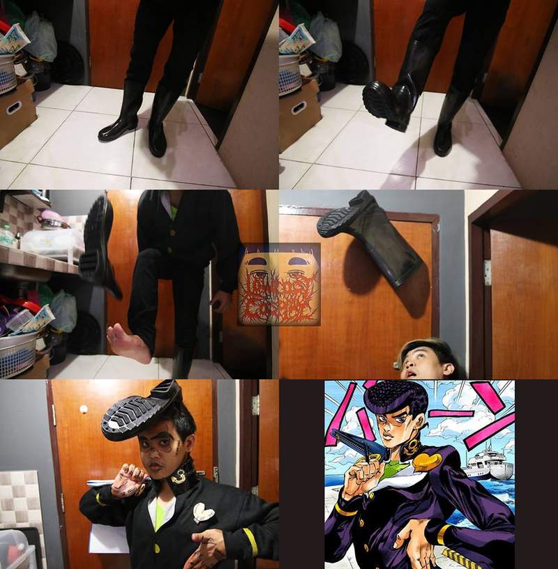 圖片4 圖片4