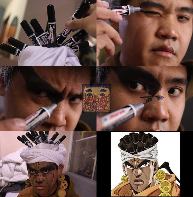 圖片7 圖片7
