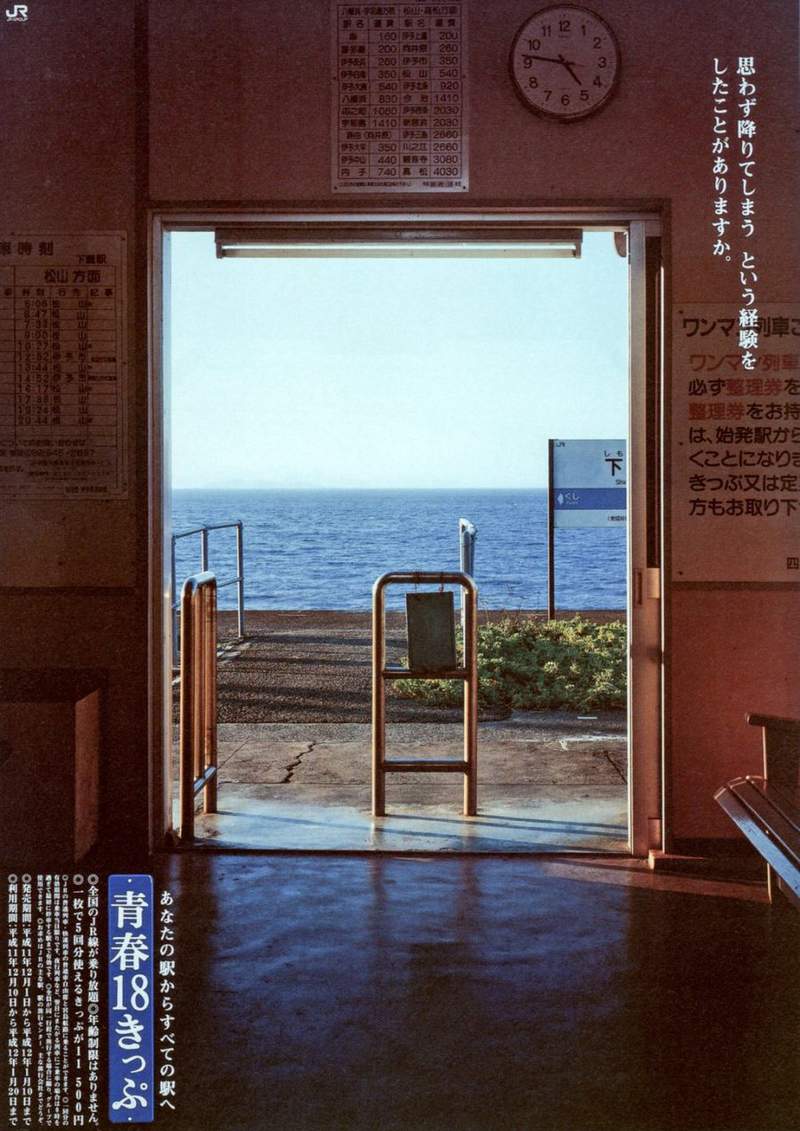 圖片6 圖片6
