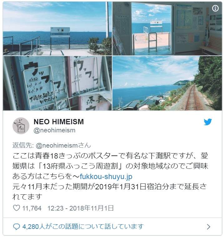 圖片7 圖片7