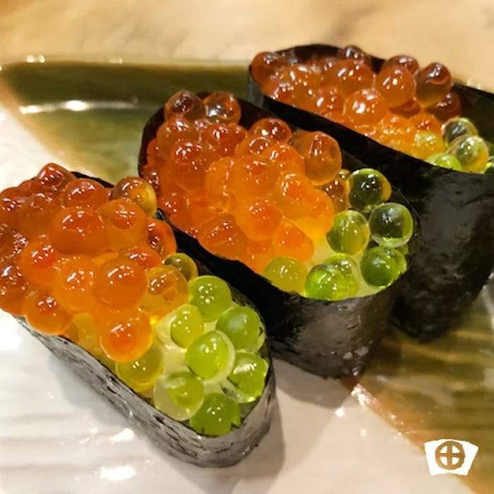 圖片7 圖片7