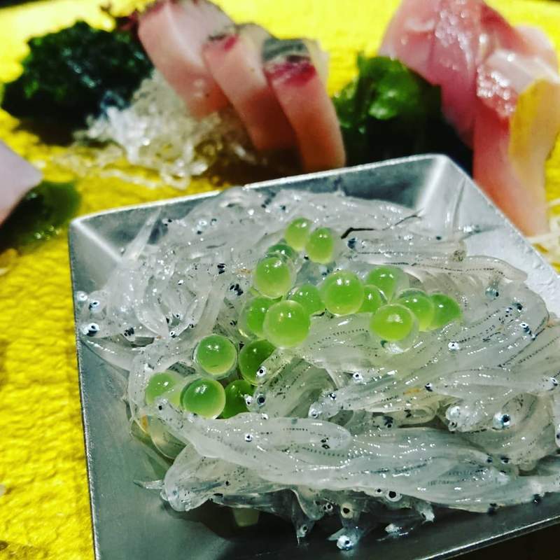 圖片9 圖片9