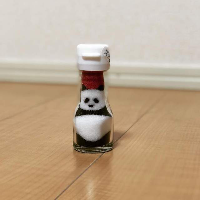 圖片6 圖片6