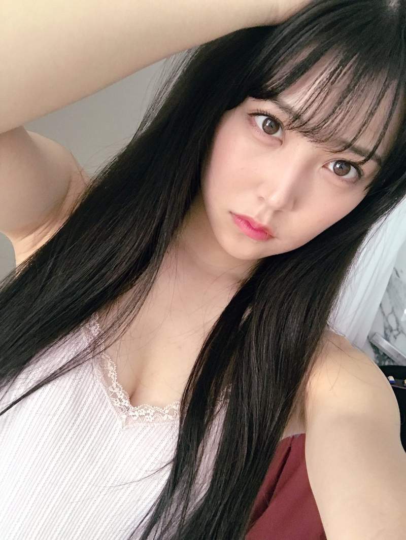 圖片4 圖片4