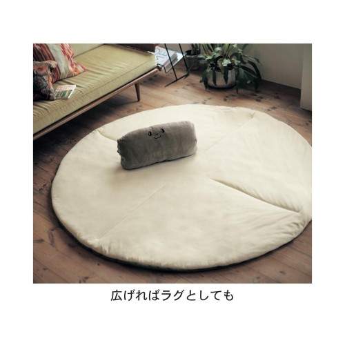 圖片4 圖片4