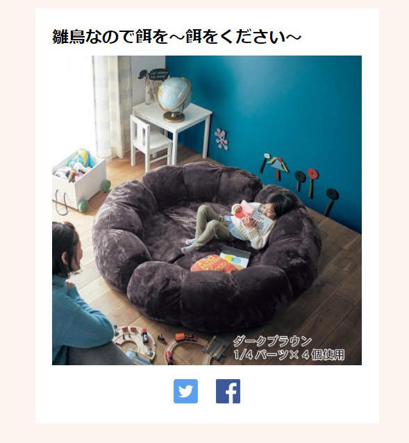 圖片5 圖片5