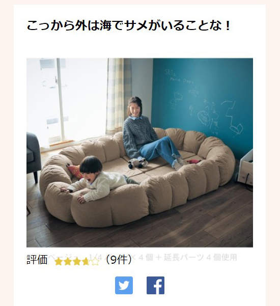 圖片7 圖片7
