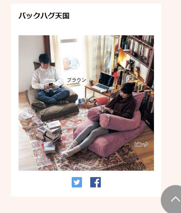 圖片10 圖片10