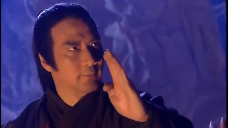 圖片15 圖片15