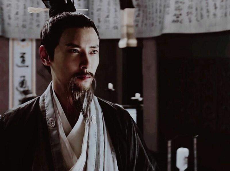 圖片16 圖片16