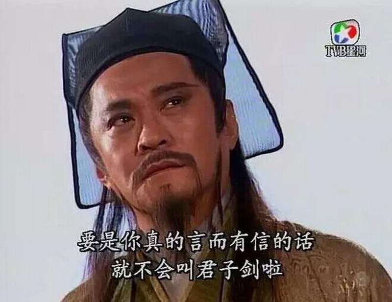 圖片17 圖片17