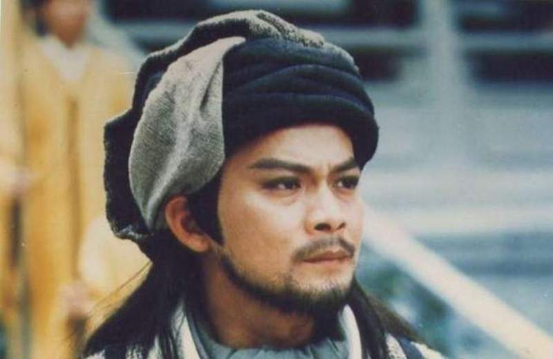 圖片4 圖片4