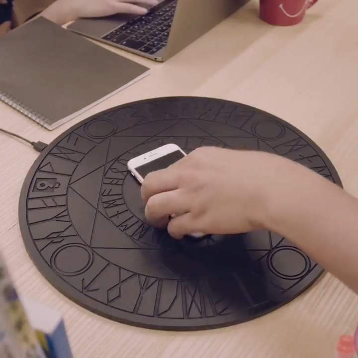 圖片4 圖片4