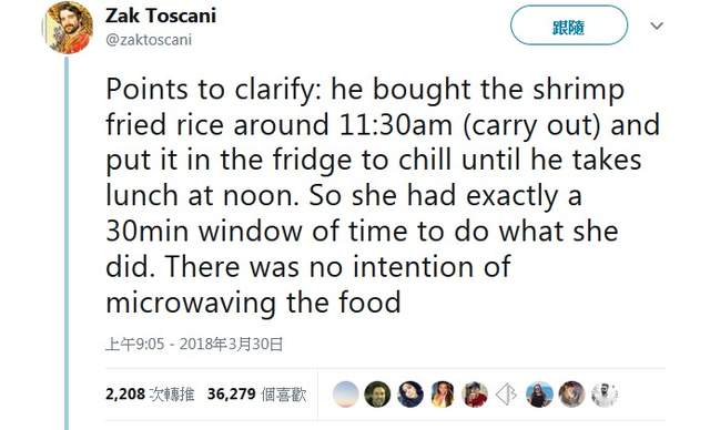 圖片11 圖片11
