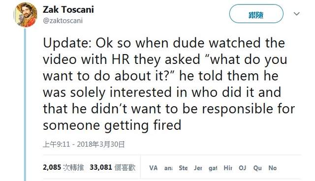 圖片12 圖片12