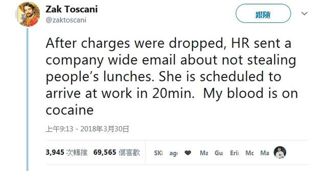 圖片13 圖片13