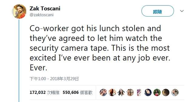 圖片4 圖片4