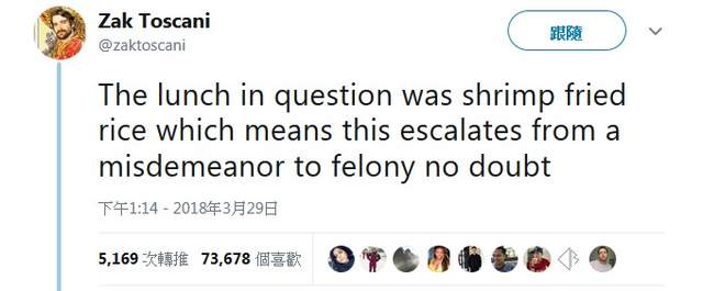 圖片5 圖片5