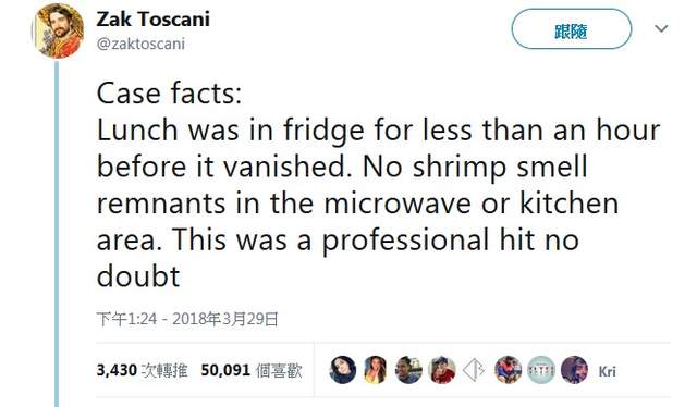 圖片6 圖片6