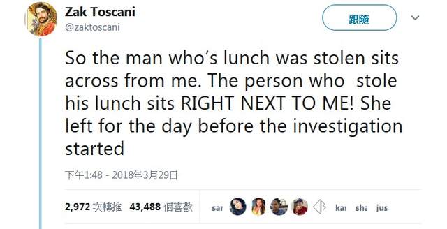 圖片8 圖片8