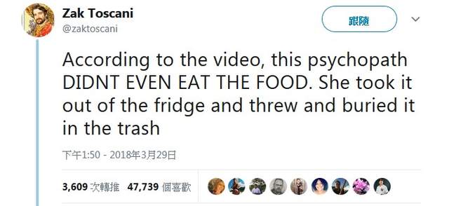 圖片9 圖片9