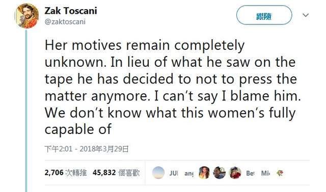 圖片10 圖片10