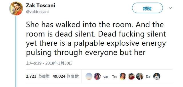 圖片14 圖片14