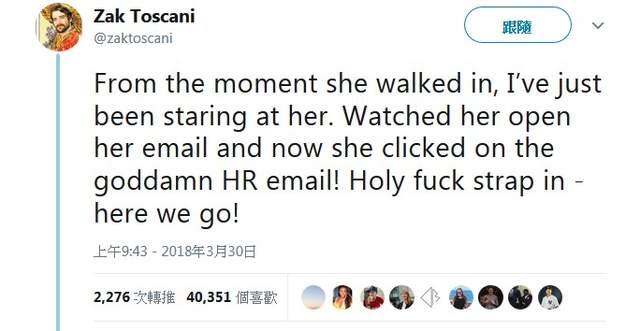 圖片15 圖片15