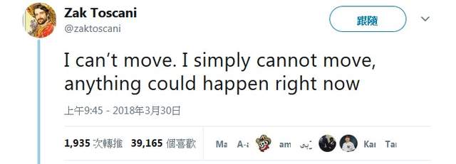 圖片16 圖片16