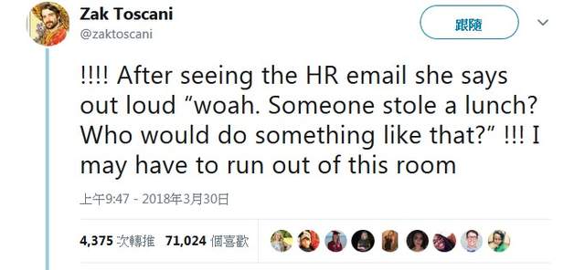 圖片17 圖片17