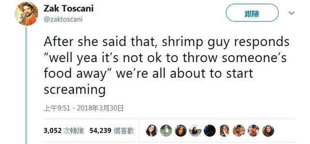 圖片18 圖片18