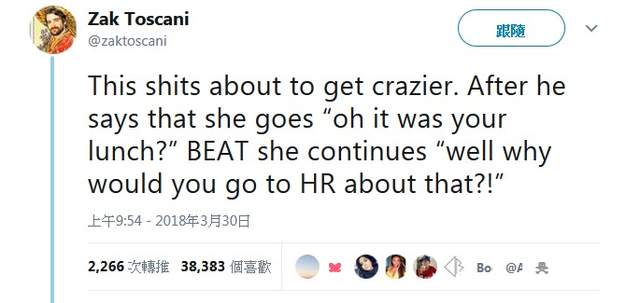 圖片19 圖片19