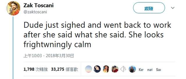 圖片21 圖片21