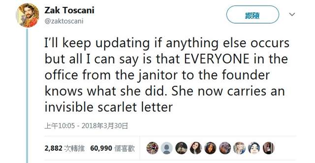 圖片22 圖片22