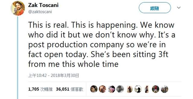 圖片23 圖片23