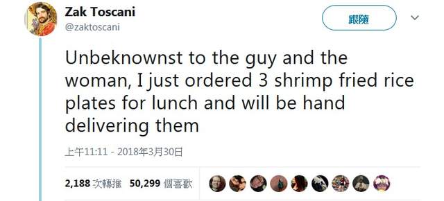 圖片24 圖片24