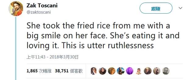 圖片25 圖片25
