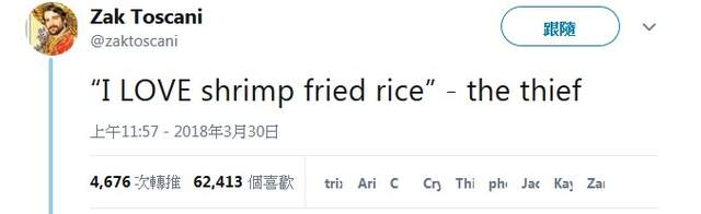 圖片26 圖片26