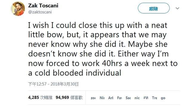 圖片27 圖片27
